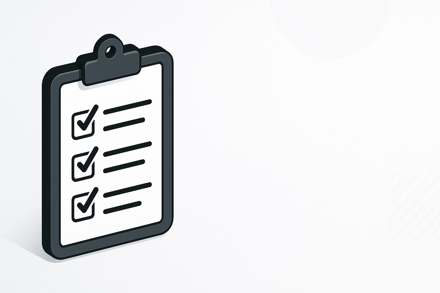 더 코나 메디스페이스 매거진